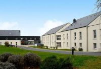 photo de l'annonce I-3553722 Appartement