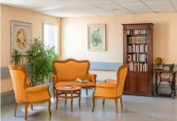 photo de l'annonce I-3553722 Appartement