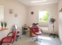 photo de l'annonce I-3553722 Appartement