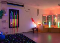 photo de l'annonce I-3553722 Appartement