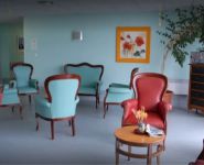 photo de l'annonce I-3553722 Appartement