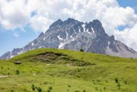 photo de l'annonce I-3553960 Appartement