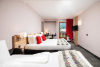 photo de l'annonce I-3553960 Appartement