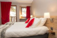 photo de l'annonce I-3553960 Appartement