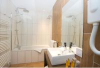 photo de l'annonce I-3553960 Appartement