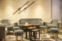 photo de l'annonce I-3553960 Appartement