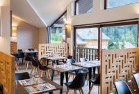 photo de l'annonce I-3553960 Appartement