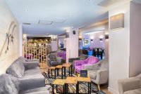 photo de l'annonce I-3553960 Appartement