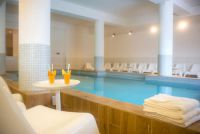 photo de l'annonce I-3553960 Appartement