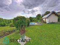 photo de l'annonce I-3549602 Maison / Villa