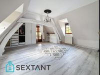 photo de l'annonce I-3549602 Maison / Villa