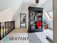 photo de l'annonce I-3549602 Maison / Villa