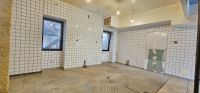 photo de l'annonce I-3532023 Maison / Villa