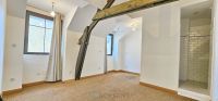 photo de l'annonce I-3532023 Maison / Villa