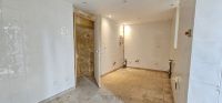 photo de l'annonce I-3532023 Maison / Villa