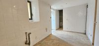 photo de l'annonce I-3532023 Maison / Villa