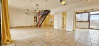 photo de l'annonce I-3532023 Maison / Villa