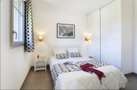 photo de l'annonce I-3554111 Appartement