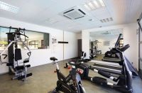 photo de l'annonce I-3554111 Appartement