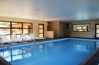 photo de l'annonce I-3554111 Appartement