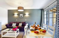 photo de l'annonce I-3554111 Appartement