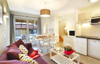 photo de l'annonce I-3554111 Appartement