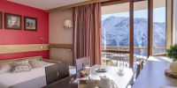 photo de l'annonce I-3528276 Appartement