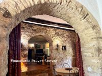 photo de l'annonce I-3539782 Prestige