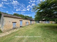 photo de l'annonce I-3539782 Prestige