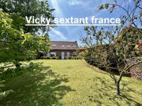 Maison 156m²
