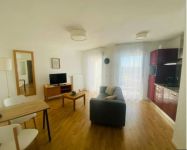 photo de l'annonce I-3552750 Appartement