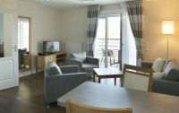 photo de l'annonce I-3552750 Appartement