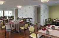 photo de l'annonce I-3552750 Appartement
