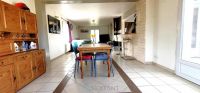 photo de l'annonce I-3522637 Maison / Villa