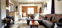 photo de l'annonce I-3522637 Maison / Villa