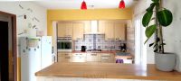 photo de l'annonce I-3522637 Maison / Villa
