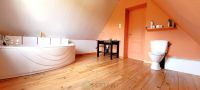 photo de l'annonce I-3522637 Maison / Villa