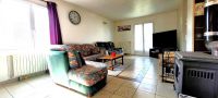 photo de l'annonce I-3522637 Maison / Villa
