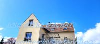 Pavillon 146m²