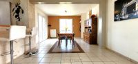 photo de l'annonce I-3522637 Maison / Villa