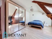 photo de l'annonce I-3548517 Maison / Villa