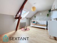 photo de l'annonce I-3548517 Maison / Villa