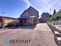 photo de l'annonce I-3548517 Maison / Villa