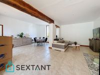 photo de l'annonce I-3548517 Maison / Villa