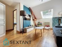 photo de l'annonce I-3548517 Maison / Villa