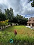 photo de l'annonce I-3535154 Maison / Villa