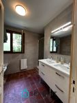 photo de l'annonce I-3535154 Maison / Villa