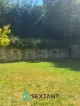 photo de l'annonce I-3535154 Maison / Villa