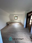 photo de l'annonce I-3535154 Maison / Villa