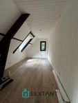 photo de l'annonce I-3535154 Maison / Villa